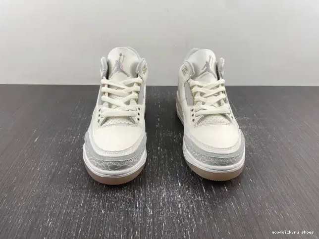 Cheap 3 Craft Ivory Jordan Air FJ9479-100 0425